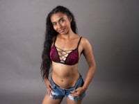 Ashley_Thomson__ avatar