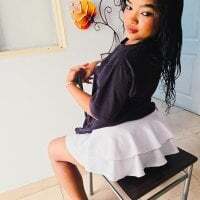 Ashley__Jones__ avatar