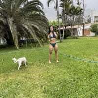 Ashley_alvarex avatar