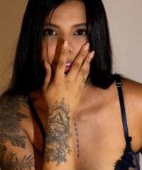 Ashley_dolll avatar