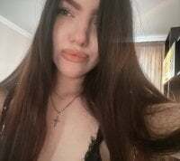 Ashley_for_you avatar