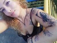 Ashley_gold07 avatar