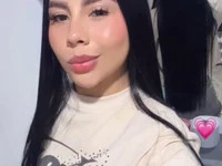 Ashley_lee4u avatar