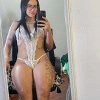 Ashley_olivares avatar