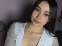 Ashley_pinkk21 avatar