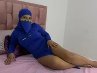Ashley_sakina avatar