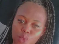 Ashleybaker_02 avatar