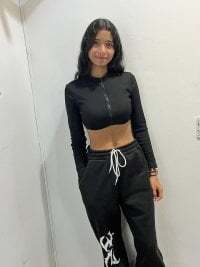 Ashleycooper5 avatar