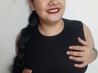 Ashleyloaiza avatar