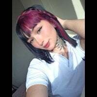 Ashleymorgan_vc avatar