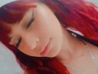 Ashleypeliroja avatar