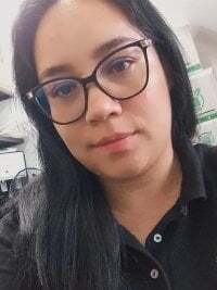 Ashleyrobertsrich avatar