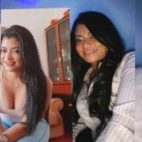 Ashleyshort avatar
