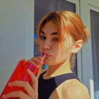 Ashleysimplebe avatar