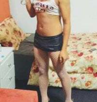 Ashleysissycf avatar