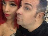 Ashleystefano avatar