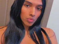 Ashleythelatinaa avatar