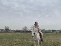 AshleyySchwartz avatar