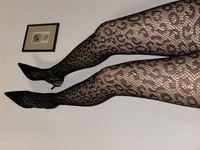 Ashleyy_Diamond avatar