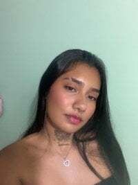 AshlieRoberts avatar