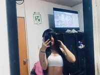 Ashlie_Rodriguez_LS avatar