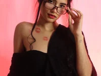 AshlyBloom1 avatar
