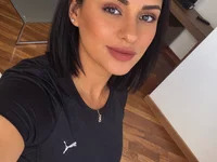AshlyLove3 avatar