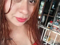Ashly_005 avatar