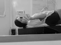 Ashly_Ebony avatar