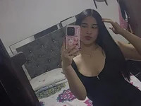 Ashly_Vera7 avatar