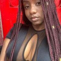 Ashly_nicol95 avatar