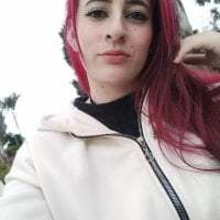 Ashly_redhead69 avatar