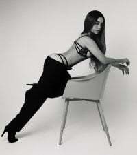 Ashlye_Sstone avatar