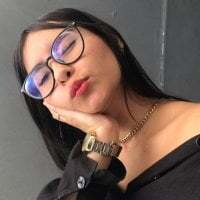 Ashlyeegray avatar