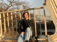 AshlynWabasha avatar