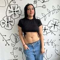 AshlynnLowe avatar
