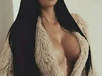 Ashma_00 avatar