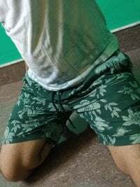 Ashraful3334 avatar