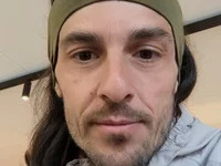 Ashtonblackwood avatar