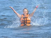 Ashtonrae4 avatar