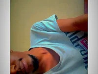 Ashxlee avatar