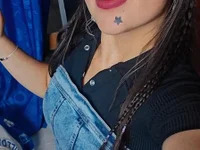 AshySeaman avatar
