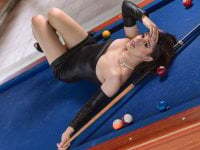 AsiaAndZoe avatar