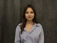 AsiaBohall avatar