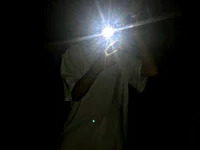 AsiaBoy347btm avatar