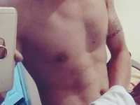 AsiaMan88 avatar