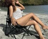 AsiaMistresWildest avatar