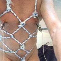 AsiaSlavePantyhosed avatar