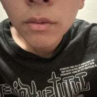 AsiaSmalldick22 avatar
