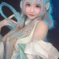 Asia_20 avatar